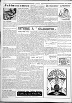 rivista/RML0034377/1933/Novembre n. 3/8